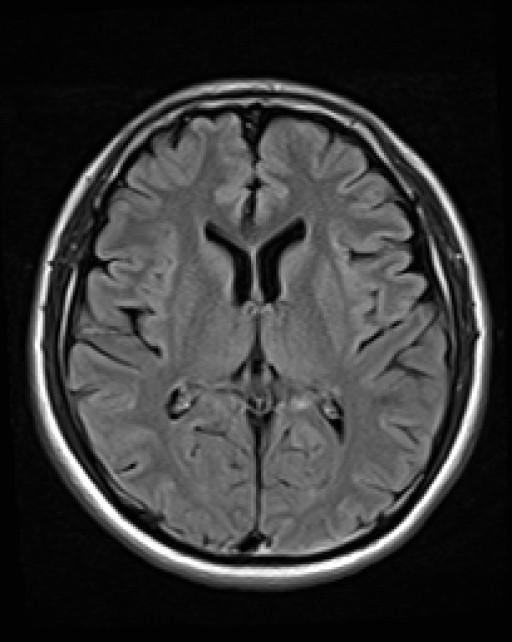 Click on the Serie image to view the images of VILLANUEVA, WILLIAM A.